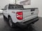 2025 Ford Maverick XLT AWD