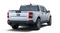 2025 Ford Maverick XLT AWD