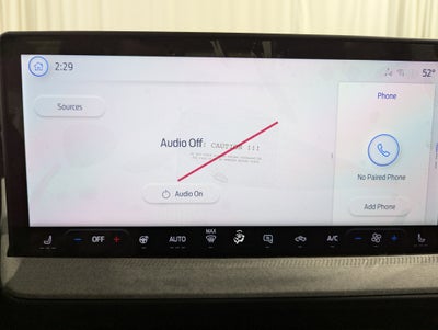 2026 Ford Maverick XLT AWD