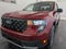 2026 Ford Maverick XLT AWD