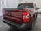 2026 Ford Maverick XLT AWD