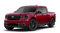 2026 Ford Maverick XLT AWD