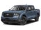 2025 Ford Maverick XLT AWD