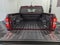 2025 Ford Maverick XLT AWD