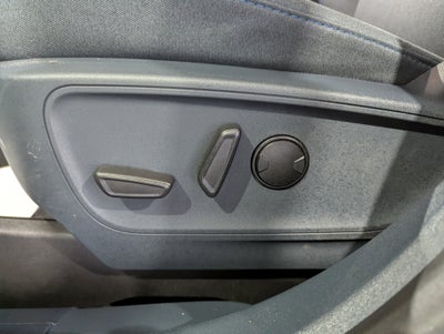 2025 Ford Maverick XLT AWD