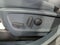 2025 Ford Maverick XLT AWD