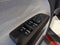 2025 Ford Maverick XLT AWD