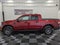 2025 Ford Maverick XLT AWD