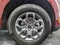 2025 Ford Maverick XLT AWD