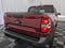 2025 Ford Maverick XLT AWD