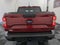 2025 Ford Maverick XLT AWD