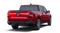 2025 Ford Maverick XLT AWD