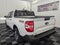 2026 Ford Maverick XLT AWD