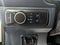 2026 Ford Maverick XLT AWD