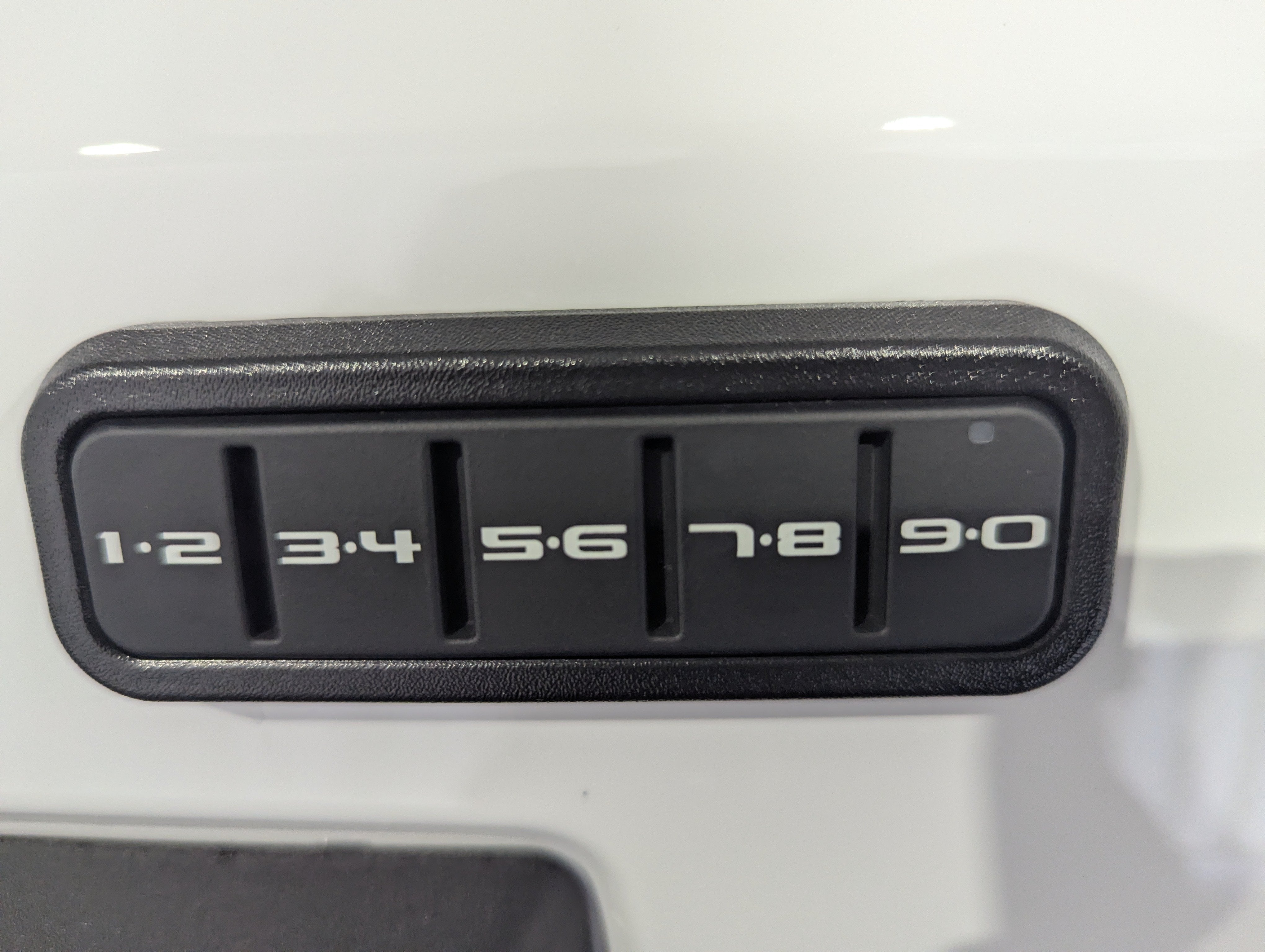 2026 Ford Maverick XLT AWD