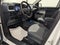 2026 Ford Maverick XLT AWD