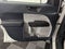 2026 Ford Maverick XLT AWD