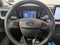 2026 Ford Maverick XLT AWD