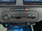 2026 Ford Maverick XLT AWD