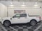 2026 Ford Maverick XLT AWD