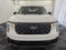 2026 Ford Maverick XLT AWD