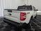 2026 Ford Maverick XLT AWD