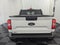 2026 Ford Maverick XLT AWD