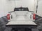 2026 Ford Maverick XLT AWD