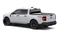 2026 Ford Maverick XLT AWD