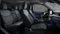 2026 Ford Maverick XLT AWD