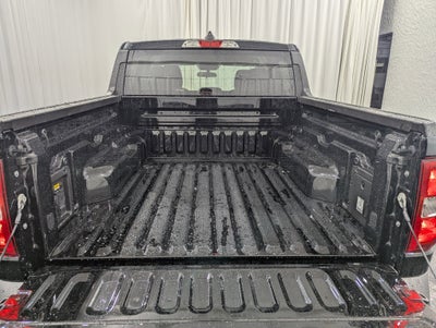 2026 Ford Maverick XLT AWD