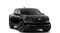 2026 Ford Maverick XLT AWD