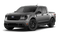 2026 Ford Maverick XLT AWD
