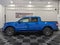 2026 Ford Maverick XLT AWD