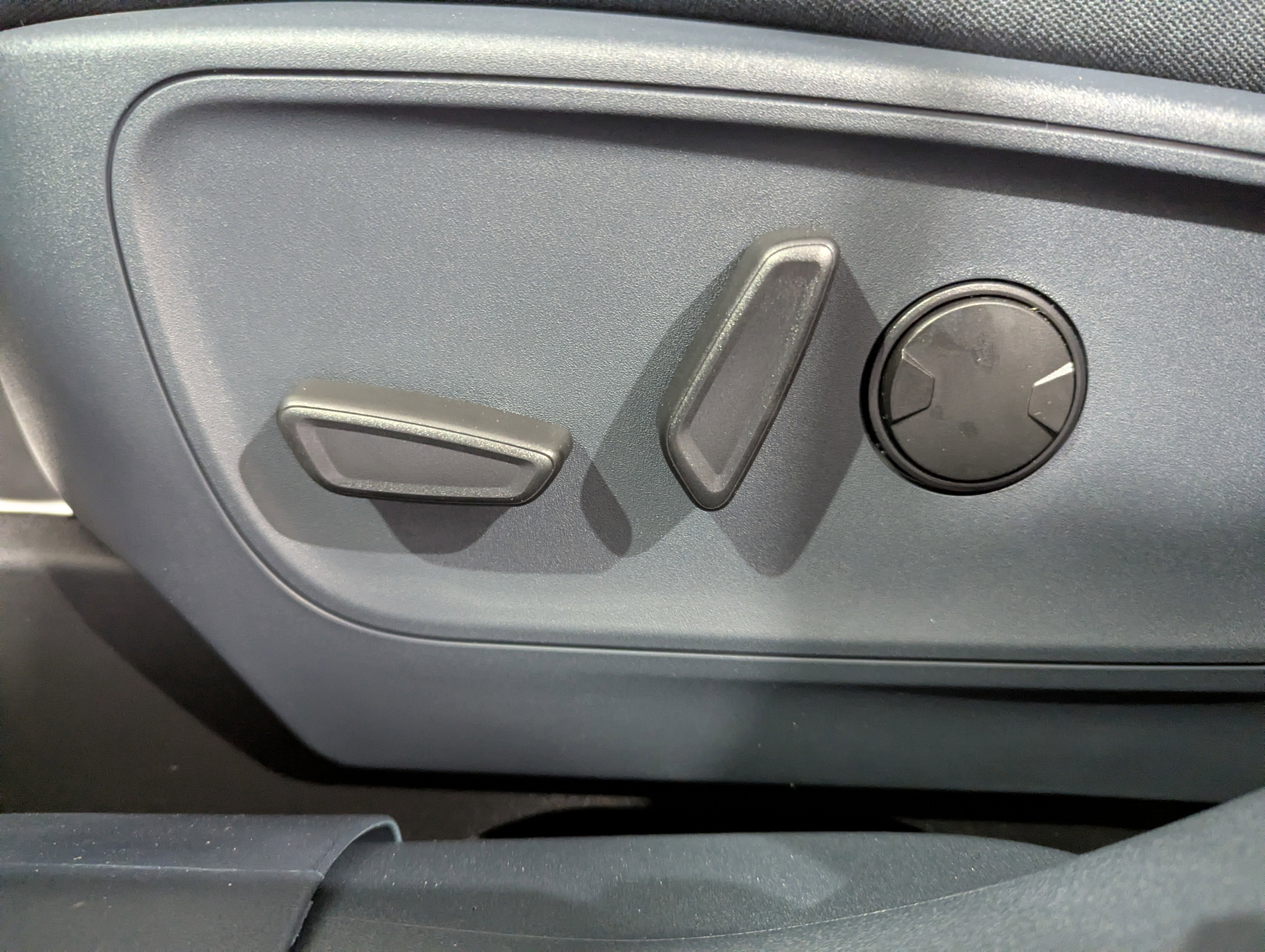 2026 Ford Maverick XLT AWD