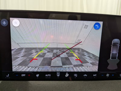 2026 Ford Maverick XLT AWD