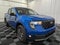 2026 Ford Maverick XLT AWD