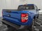 2026 Ford Maverick XLT AWD