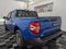 2026 Ford Maverick XLT AWD