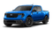 2026 Ford Maverick XLT AWD