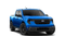 2026 Ford Maverick XLT AWD