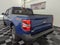 2024 Ford Maverick Lariat AWD