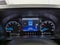 2024 Ford Maverick Lariat AWD