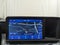 2024 Ford Maverick Lariat AWD