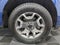 2024 Ford Maverick Lariat AWD