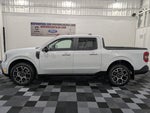 2026 Ford Maverick Lariat AWD