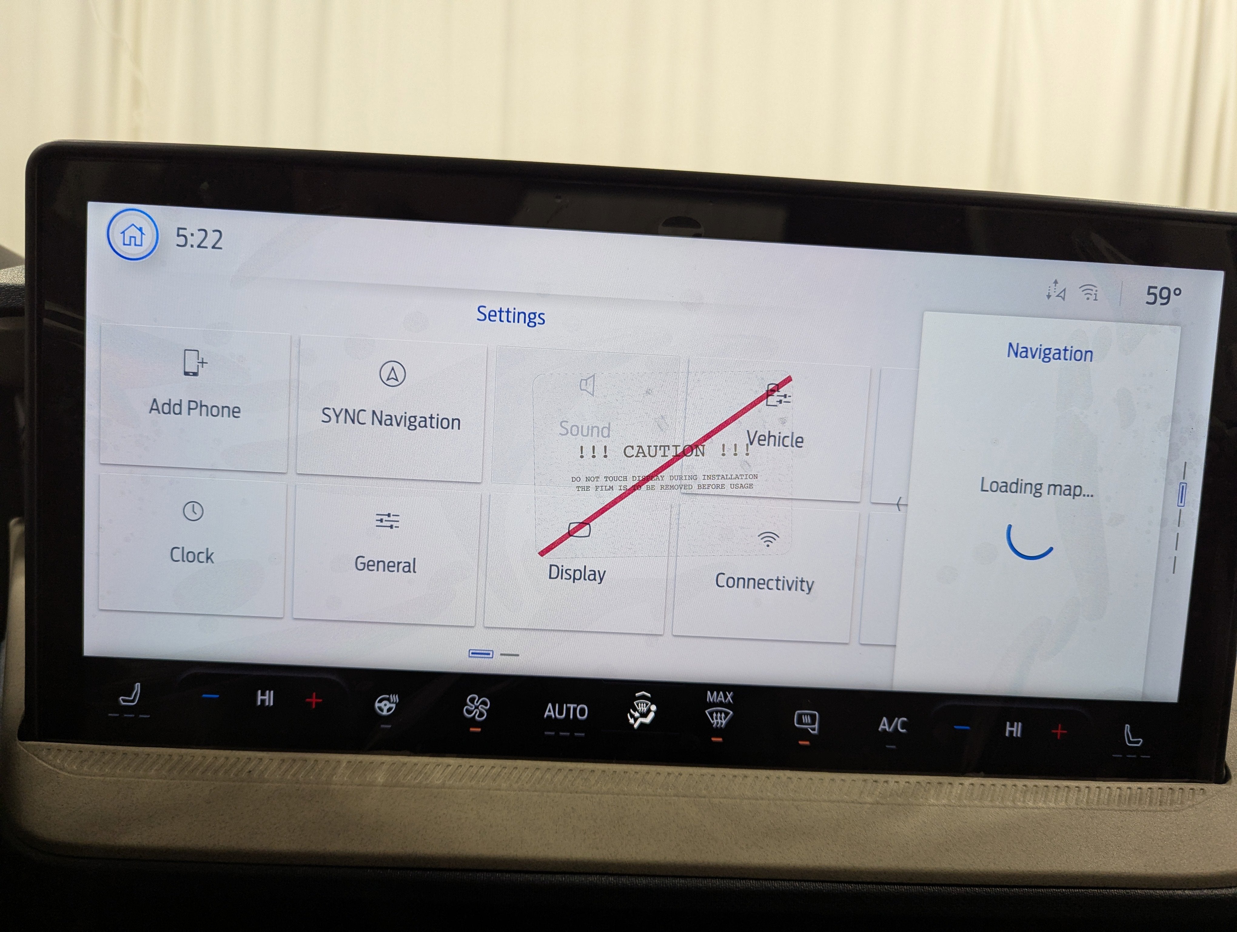 2026 Ford Maverick Lariat AWD