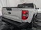 2026 Ford Maverick Lariat AWD
