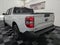 2026 Ford Maverick Lariat AWD
