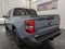 2026 Ford Maverick Lariat AWD